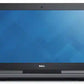 Dell Precision 7510