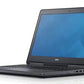 Dell Precision 7510