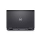 Dell Precision 7530
