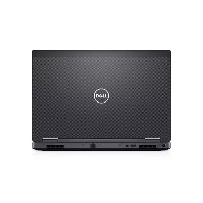 Dell Precision 7530