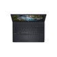 Dell Precision 7530