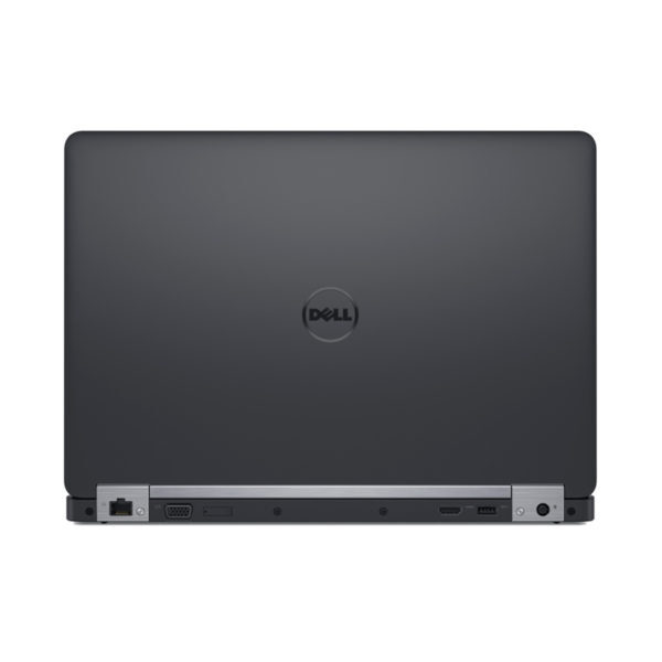 Dell Latitude 5590