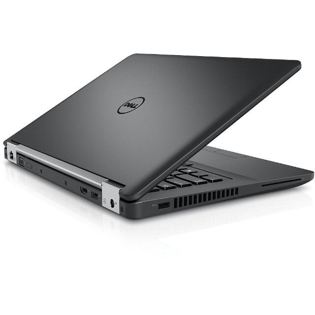 Dell Latitude 5590