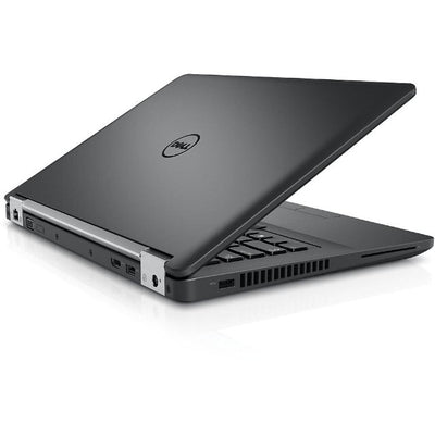 Dell Latitude 5590