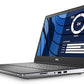 Dell Precision 7550