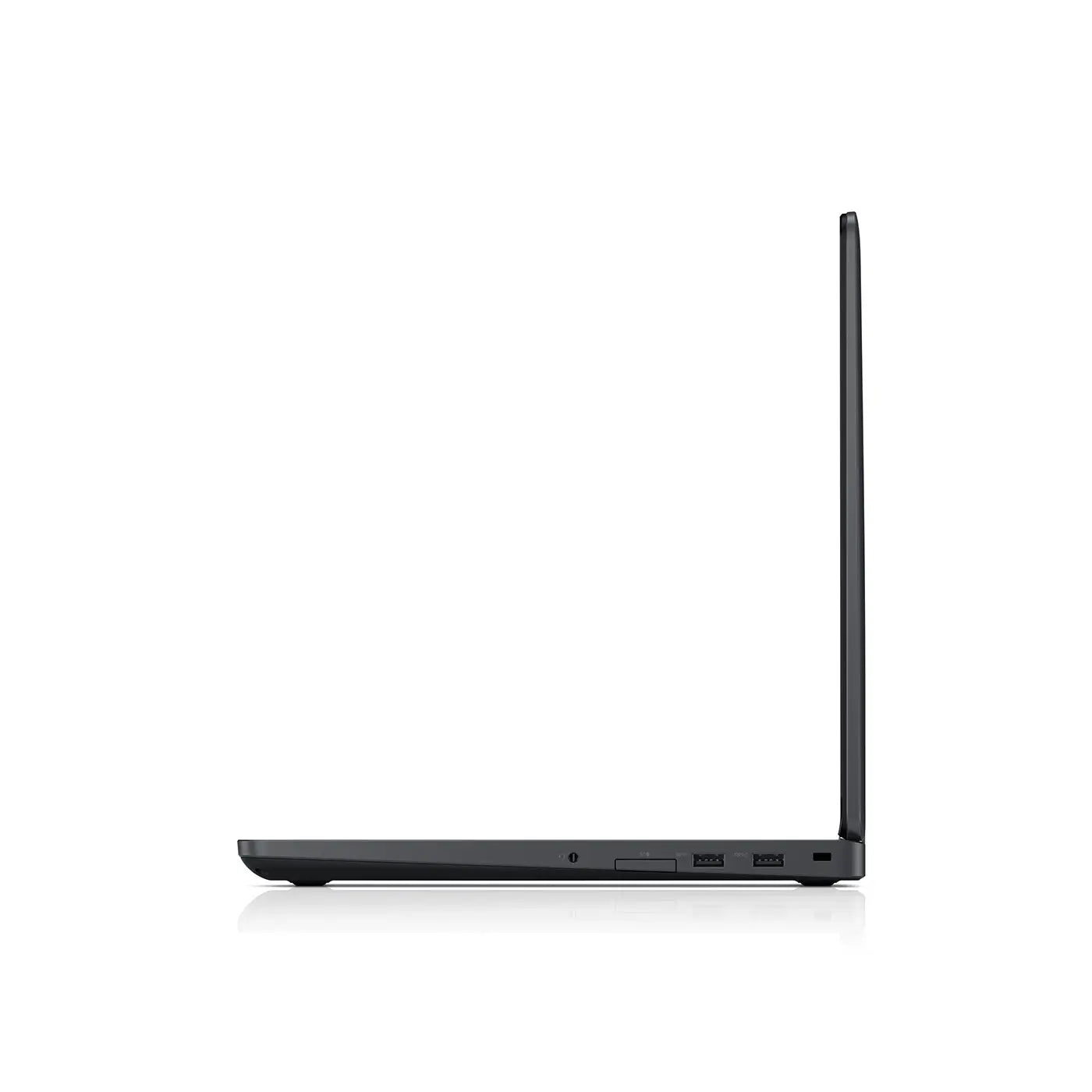 Dell precision 3510