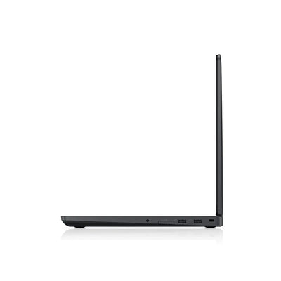 Dell precision 3510