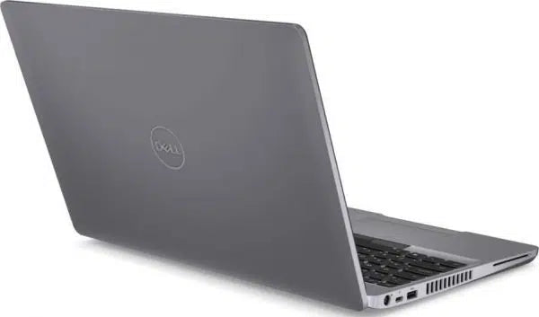 Dell Precision 7510