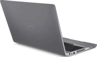 Dell Precision 7510