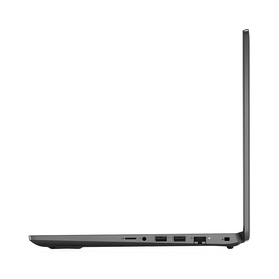 Dell Latitude 3410