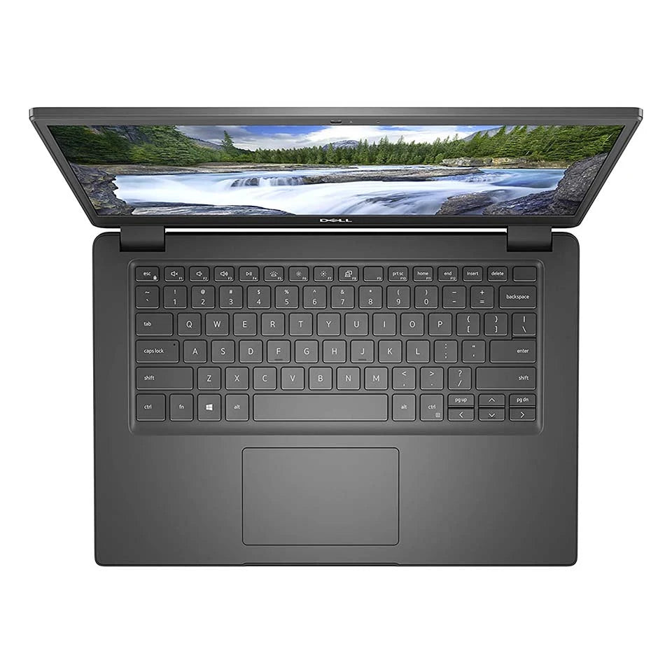 Dell Latitude 3410