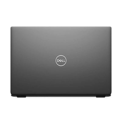 Dell Latitude 3410
