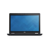Dell precision 3510