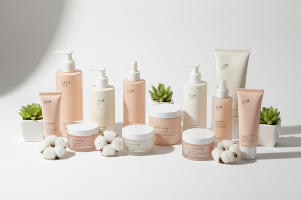 Personal Care products