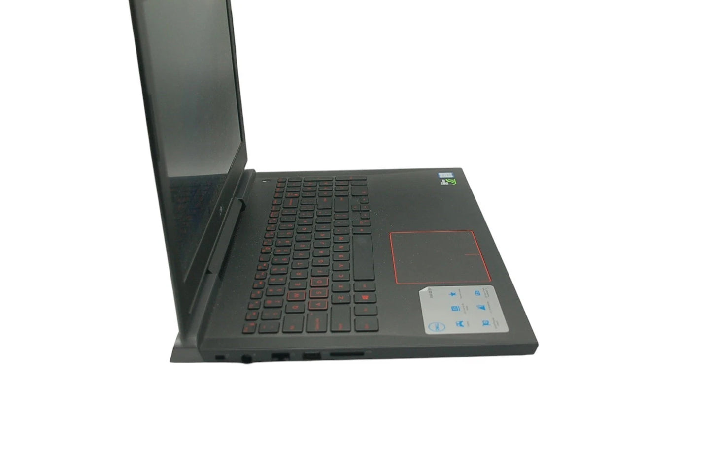 Dell G5-5587 Gaming (G 5-15 Series)
