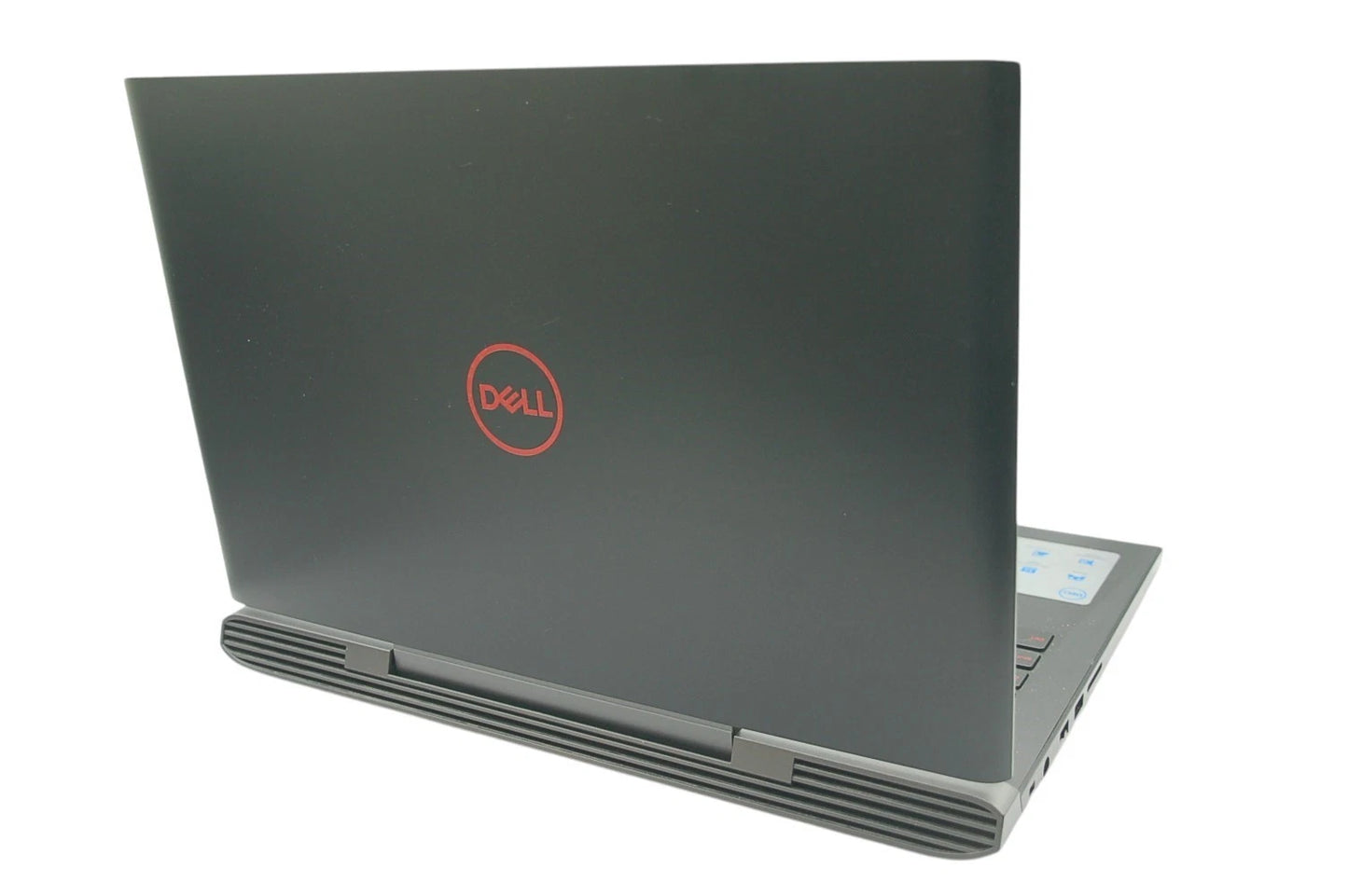 Dell G5-5587 Gaming (G 5-15 Series)