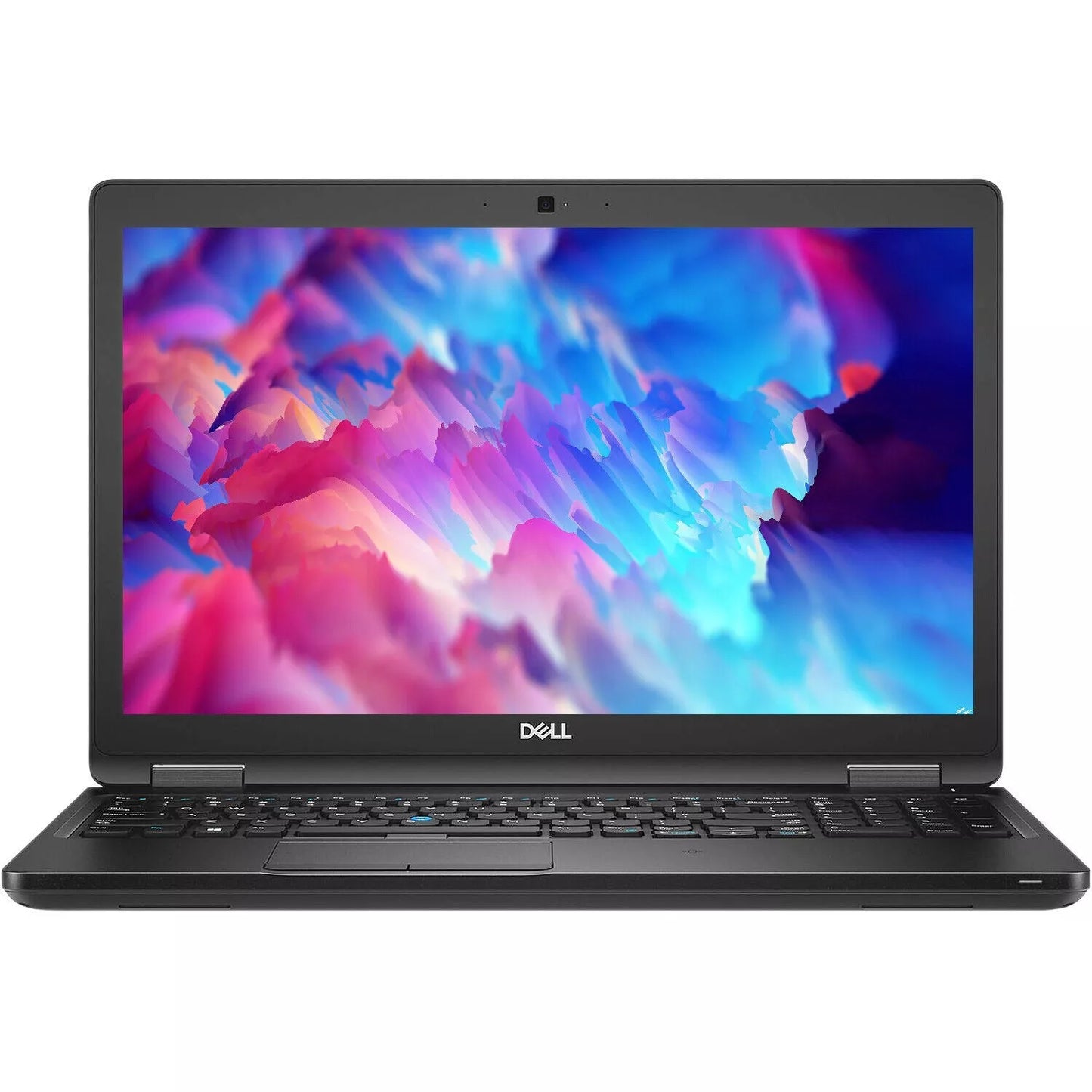 Dell Precision 3530