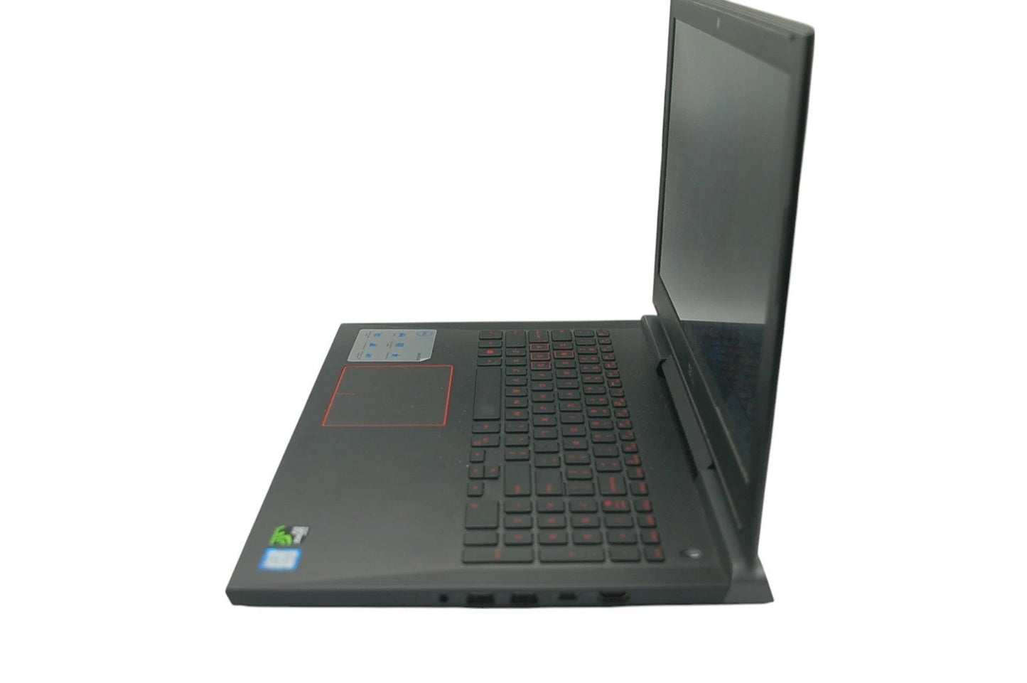Dell G5-5587 Gaming (G 5-15 Series)