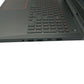 Dell G5-5587 Gaming (G 5-15 Series)
