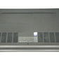 Dell G5-5587 Gaming (G 5-15 Series)