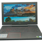 Dell G5-5587 Gaming (G 5-15 Series)