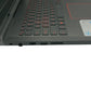 Dell G5-5587 Gaming (G 5-15 Series)
