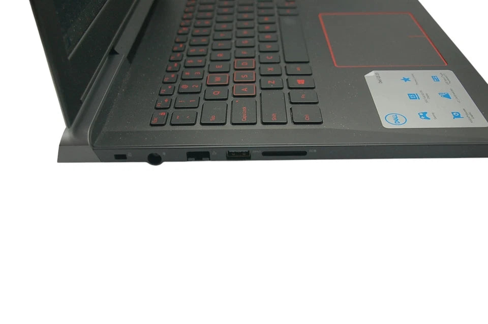 Dell G5-5587 Gaming (G 5-15 Series)