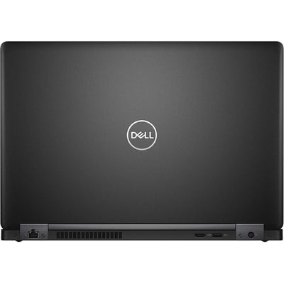 Dell Precision 3530