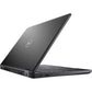Dell Precision 3530