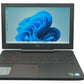 Dell G5-5587 Gaming (G 5-15 Series)